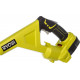 Гибридный триммер Ryobi ONE+ RLT1831H20F 5133003710