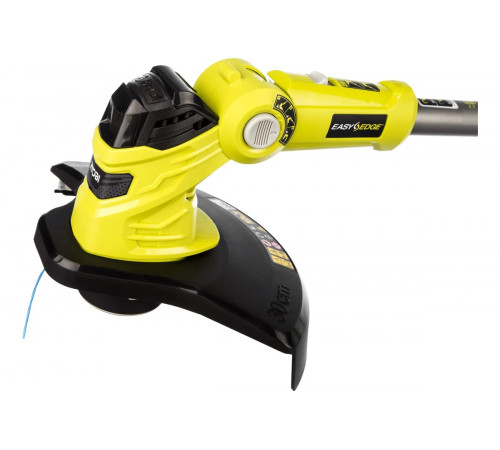 Гибридный триммер Ryobi ONE+ RLT1831H20F 5133003710