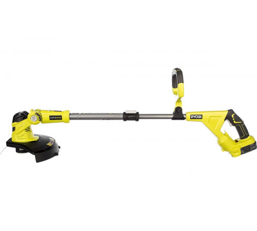 Гибридный триммер Ryobi ONE+ RLT1831H20F 5133003710