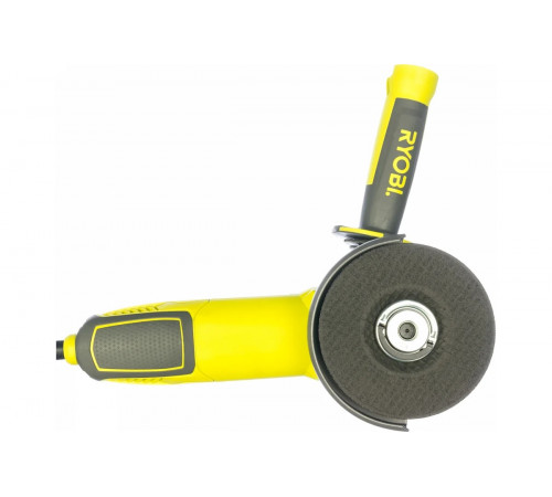 Углошлифмашина Ryobi RAG1010-125SF 5133002497