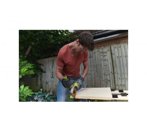 Углошлифмашина Ryobi RAG1010-125SF 5133002497