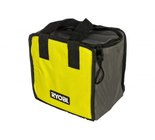 Компактная дрель-шуруповерт Ryobi ONE+ R18DD3-113S 5133003350