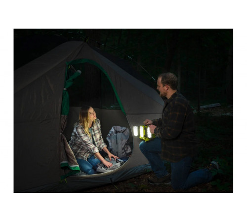 Фонарь Ryobi ONE+ RLP18-0 18В 5133005398