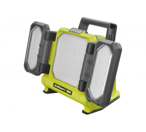 Фонарь Ryobi ONE+ RLP18-0 18В 5133005398