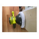 Полировщик Ryobi ONE+ R18B-0 5133002465