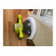 Полировщик Ryobi ONE+ R18B-0 5133002465