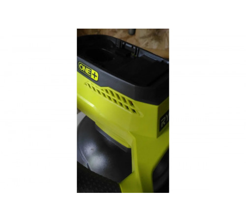 Полировщик Ryobi ONE+ R18B-0 5133002465