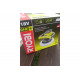 Полировщик Ryobi ONE+ R18B-0 5133002465