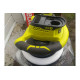 Полировщик Ryobi ONE+ R18B-0 5133002465