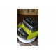 Полировщик Ryobi ONE+ R18B-0 5133002465