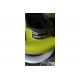 Полировщик Ryobi ONE+ R18B-0 5133002465