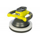 Полировщик Ryobi ONE+ R18B-0 5133002465