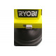 Полировщик Ryobi ONE+ R18B-0 5133002465