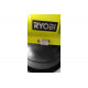 Полировщик Ryobi ONE+ R18B-0 5133002465