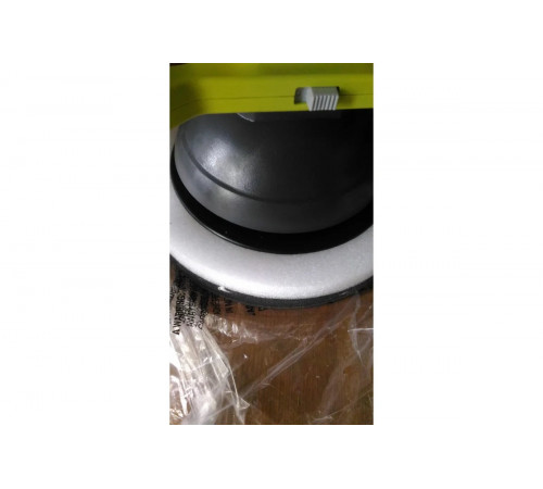 Полировщик Ryobi ONE+ R18B-0 5133002465