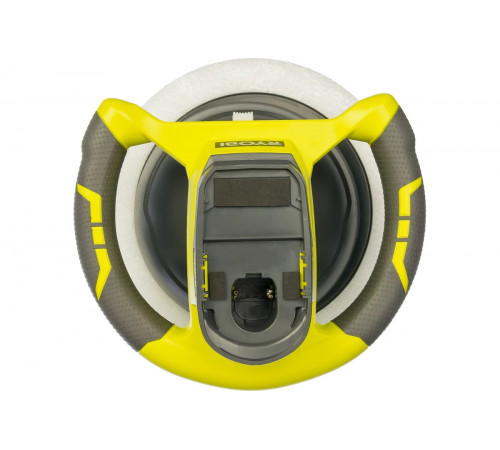 Полировщик Ryobi ONE+ R18B-0 5133002465