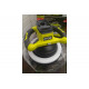 Полировщик Ryobi ONE+ R18B-0 5133002465