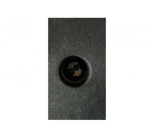 Полировщик Ryobi ONE+ R18B-0 5133002465