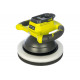 Полировщик Ryobi ONE+ R18B-0 5133002465