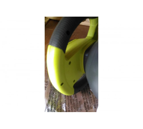 Полировщик Ryobi ONE+ R18B-0 5133002465