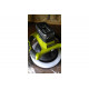 Полировщик Ryobi ONE+ R18B-0 5133002465