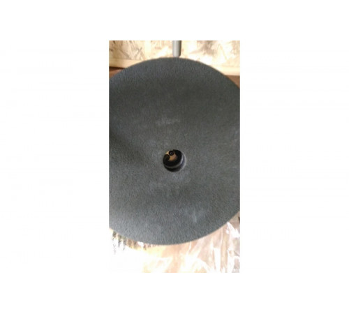 Полировщик Ryobi ONE+ R18B-0 5133002465