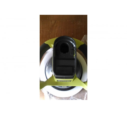 Полировщик Ryobi ONE+ R18B-0 5133002465