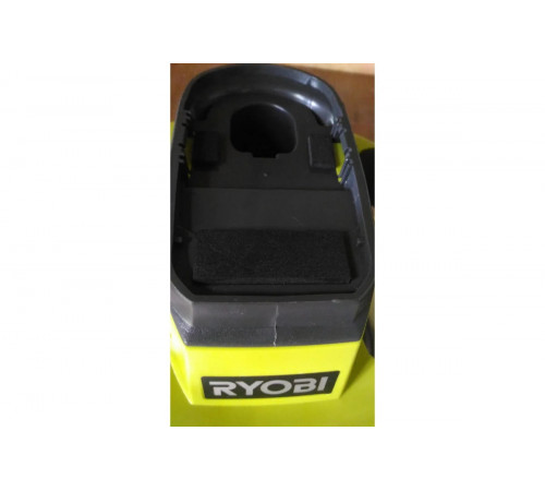 Полировщик Ryobi ONE+ R18B-0 5133002465