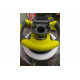 Полировщик Ryobi ONE+ R18B-0 5133002465