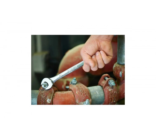 Набор ключей Ryobi RHWR8PC 5132006065