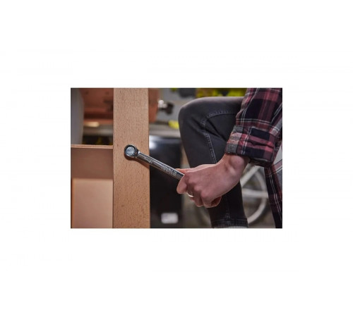 Набор ключей Ryobi RHWR8PC 5132006065