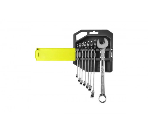 Набор ключей Ryobi RHWR8PC 5132006065