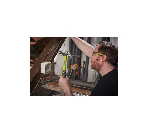 Молоток Ryobi RHHCC560 5132006034