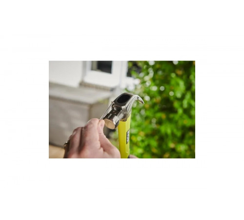 Молоток Ryobi RHHCC560 5132006034