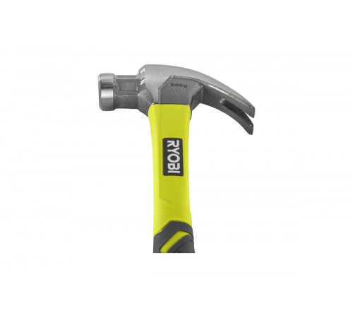 Молоток Ryobi RHHCC560 5132006034
