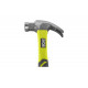 Молоток Ryobi RHHCC560 5132006034