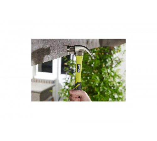 Молоток Ryobi RHHCC560 5132006034