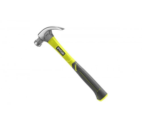 Молоток Ryobi RHHCC560 5132006034