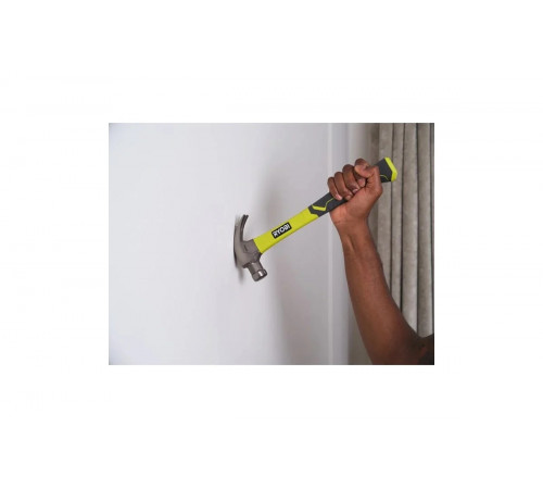 Молоток Ryobi RHHCC560 5132006034