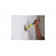 Молоток Ryobi RHHCC560 5132006034