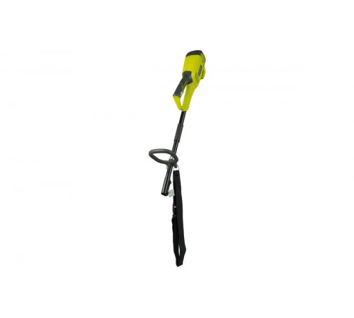Электрокоса Ryobi RLT7038 5133001243