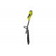 Электрокоса Ryobi RLT7038 5133001243