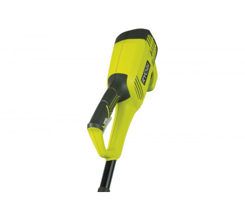 Электрокоса Ryobi RLT7038 5133001243