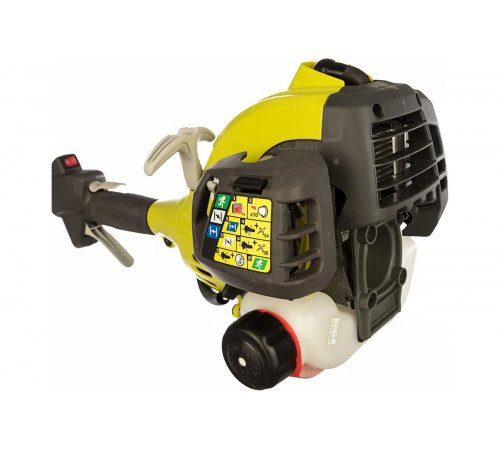 Триммер-мультитул Ryobi RLT30CESC 5133002412