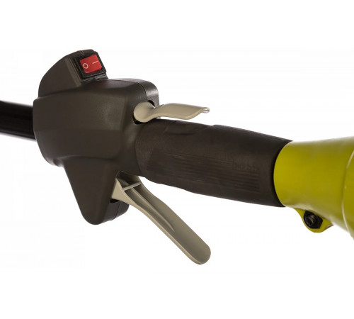 Триммер-мультитул Ryobi RLT30CESC 5133002412