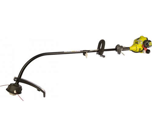 Триммер-мультитул Ryobi RLT30CESC 5133002412