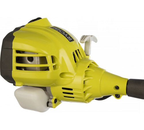 Триммер-мультитул Ryobi RLT30CESC 5133002412