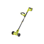 Щеточная машина Ryobi ONE+ 18В RPC180020S 5133004316