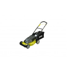 Аккумуляторная газонокосилка Ryobi RLM4852L 3000681