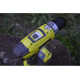 Ударная дрель-шуруповерт Ryobi ONE+ R18PD-0 5133002478